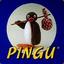 Pingu