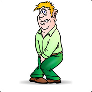 IJustPeedMyPants avatar