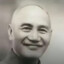 海岛奇兵