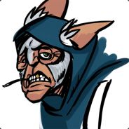 Now You're a Man!!!!!