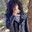 GOBSUM1256