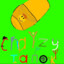 CraYzy_tapok