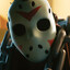 Jason Voorhees