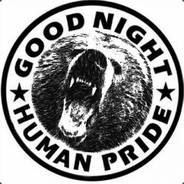 Blackskull - steam id 76561197961202827