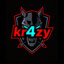 Kr4zy_Tornado