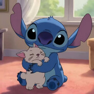 Fxm在汪汪队立大功