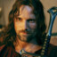 Aragorn