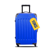 10KG Carry on - steam id 76561198798540672