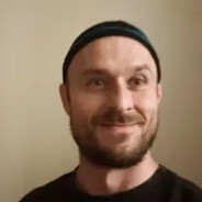 BINBOLTDAWIS