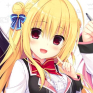 上学忘记带叉了 哥哥可以寄把叉进我小学吗