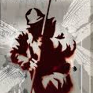 Code_fdox's avatar