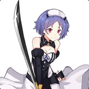 Big Avatar