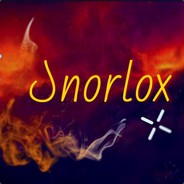 Snorlox
