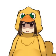 unbelievably checked out