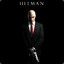 HITMAN