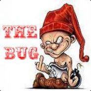 FiReBuG