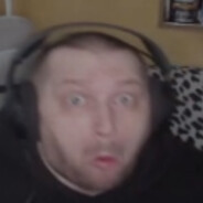 RazorGamesPL