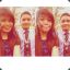 Adrianツ