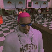 Devon - steam id 76561198189000231