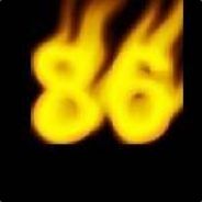 scooby8601 - steam id 76561197964481847