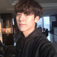 回头看看我好吗