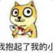 滴滴滴滴滴滴滴