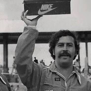 Issaa - steam id 76561199147143163