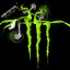 MoNsTeR