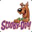 Scooby Dooooo