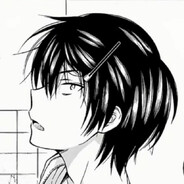 沐浴在以太里的之乎者