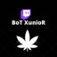 Twitch.com/BOT XuNioR