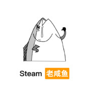 淘宝老咸鱼游戏-完美女