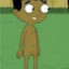 Baljeet