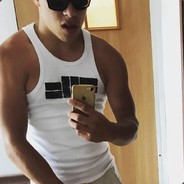 MATHUG AdrenalinaRP!