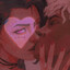 qchery's avatar