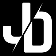ThatGuyJD avatar