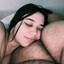 Br Br Patapim