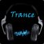 Trance