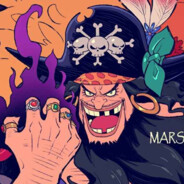 Big Avatar