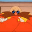 Doctor Ova Robotnik