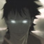 Spike-&gt;D-ZEU