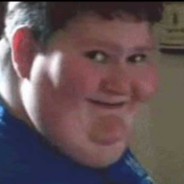 BuMike