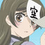 NaNaMi