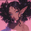 「CocoaBear」