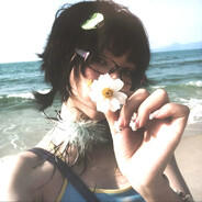 summer