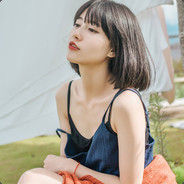 棋差一招满盘皆输