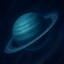 Uranus