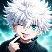 Juzeppe avatar