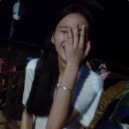 我已躺好，你来甩锅.carradio