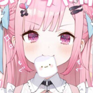 今天还没去拉屎